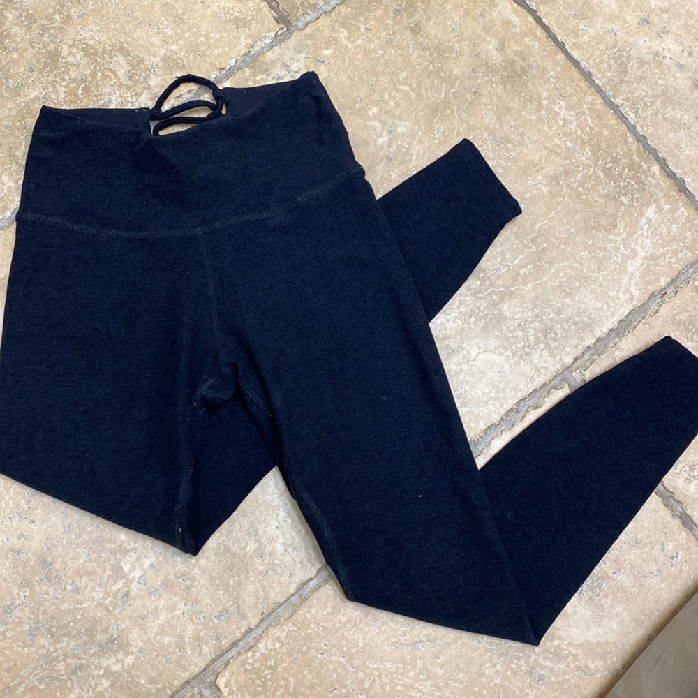 Beyond Yoga leggings